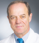 Joaquim Bellmunt, MD, PhD