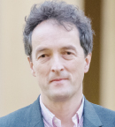 Robert Jones, MD, PhD