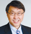 Andrew X. Zhu, MD, PhD