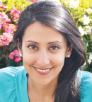 Gita Suneja, MD