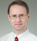 James N. Kochenderfer, MD