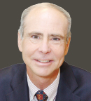 Kenneth C. Anderson, MD