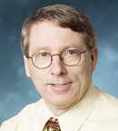 Richard Louis Hurwitz, MD