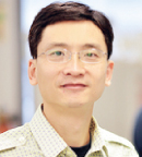 Yongcheng Song, PhD