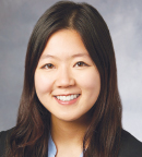 Rebecca W. Gao