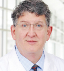 James W. Rocco, MD, PhD