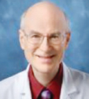 Edward M. Wolin, MD