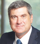 Craig B. Thompson, MD