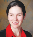 Robin Kate Kelley, MD