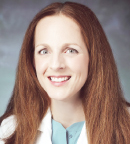 Laura Cappelli, MD