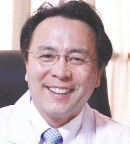 Michael Wang, MD