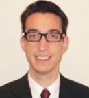 Adam J. Waxman, MD