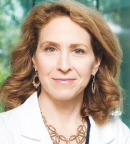 Marisa Weiss, MD