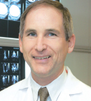 Charles S. Fuchs, MD