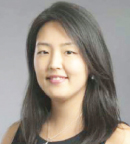 Joo Yeon Nam, MD