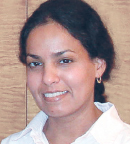 Jyothirmai Gubili, MS