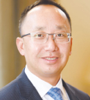 Jun J. Mao, MD, MSCE