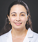 Zeynep Eroglu, MD