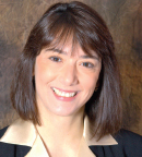 Monica M. Bertagnolli, MD, FACS, FASCO