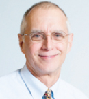 Howard Weinstein, MD