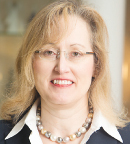 Julie R. Brahmer, MD