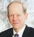 John A. Thompson, MD