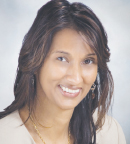 Padmanee Sharma, MD, PhD