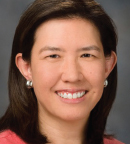 Karen H. Lu, MD