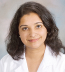 Supriya Gupta Mohile, MD, MS