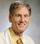 Ralph R. Weichselbaum, MD