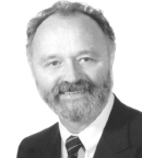 Gerald E. Hanks, MD