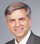 James M. Markert, MD