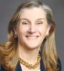 Nancy R. Daly, MS, MPH