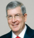 Allen S. Lichter, MD, FASCO