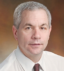 John M. Maris, MD