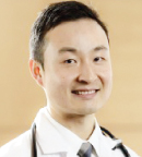 Bob T. Li, MD, MPH