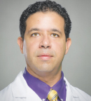 Hatem H. Soliman, MD