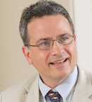 Paul Russo, MD