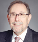 Richard L. Schilsky, MD