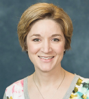 Janice Firn, PhD, LMSW