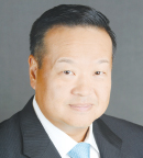 Edward S. Kim, MD