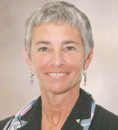 Jamie H. Von Roenn, MD