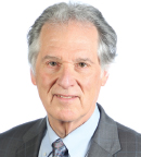 Bruce D. Cheson, MD