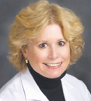 Susan O’Brien, MD