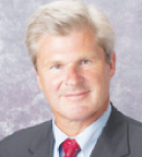 Mark A. Socinski, MD