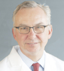 José Baselga, MD, PhD