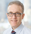 Jedd Wolchok, MD, PhD