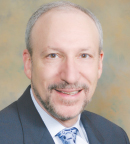 Lee S. Schwartzberg, MD, FACP