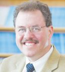 Stephan A. Grupp, MD, PhD