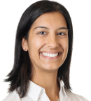 Sheetal Kircher, MD